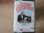 Richard Claydermann: Ein musikalisches P