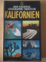 Greg Critser: Kalifornien Greg Critser: Kalifornien