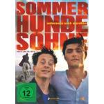 SommerHundeSöhne