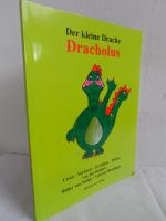 Der kleine Drache Dracholus