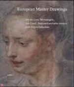 European master drawings unveiled