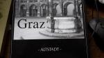 graz -altstadt-