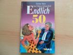 Stein, Günter; Schoenfeld Karl-Heinz: En Stein, Günter; Schoenfeld Karl-Heinz: En