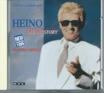 Heino - Die Hitstory