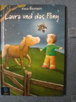 Baumgart, Klaus; Neudert, Cornelia: Laur Baumgart, Klaus; Neudert, Cornelia: Laur
