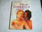 Filmjahrbuch 2000