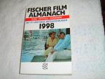 Schäfer, Horst; Schobert, Walter: Fische Schäfer, Horst; Schobert, Walter: Fische