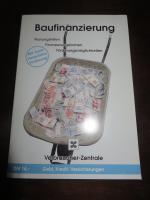 Baufinanzierung