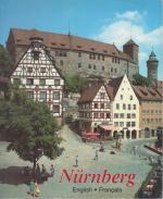 Nürnberg