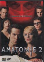 Anatomie 2