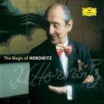 The Magic of Horowitz