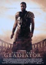 Ridley Scott: Gladiator (1999)