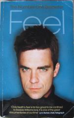 Feel: Robbie Williams