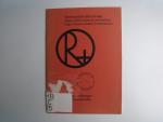 Schweizerische Rheumaliga (Ed.) N. Fellm Schweizerische Rheumaliga (Ed.) N. Fellm