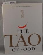 Craze, Richard / Roni Jay: The Tao of Fo Craze, Richard / Roni Jay: The Tao of Fo