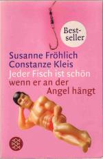 Fröhlich, Susanne; Kleis, Constanze: Jed Fröhlich, Susanne; Kleis, Constanze: Jed