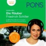 Isabelle Rinderspacher: Lektürehilfen Fr