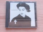 Lisa Stansfield: Affection