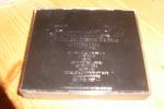 Francis Lai	30 ANS DE MUSIQUES DE FILMS 1966 - 1996 (DOPPEL CD)