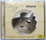 Siegfried Behrend und andere: Best of Gi