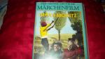 Märchenfilm : Max und Moritz