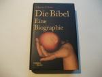 Martin Urban: Die Bibel. Eine Biographie