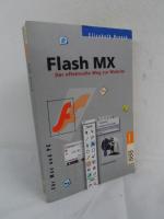 Flash MX