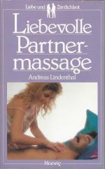 Andreas Lindenthal: Liebevolle Partnerma