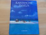 Karibische Inseln
