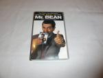 The Best of Mr. Bean