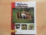 Lowell Ackerman: Mein gesunder Deutscher