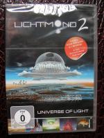Lichtmond 2