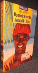 Dominikanische Republik /Haiti