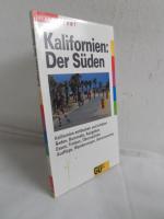 Kalifornien: Der Süden