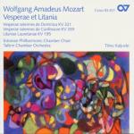 Geistliche Musik