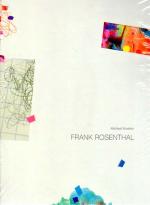 Rosenthal, Frank - Michael Stoeber: Fran