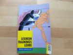 Lexikon Trainingslehre