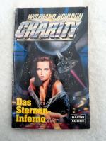 Charity - Das Sternen-Inferno