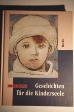 Keyserlingk, Linde von: Geschichten für Keyserlingk, Linde von: Geschichten für