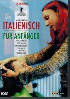 Italienisch für Anfänger
