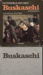 Mörmann, Hanne (Text) und Plöger, Erich Mörmann, Hanne (Text) und Plöger, Erich