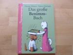 Hüttner, Hannes und Egbert Herfurth: Das Hüttner, Hannes und Egbert Herfurth: Das