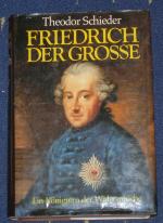 Friedrich der Grosse