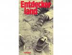 Christine Weber: Entdeckerland. Ein Mode