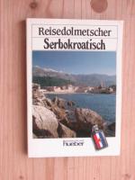 Reisedolmetscher Serbokroatisch