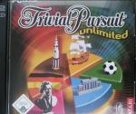 Trivial Pursuit Unlimited