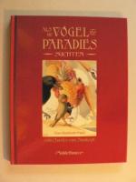 Sandwyk, Charles van/Sadowski, Wolfram ( Sandwyk, Charles van/Sadowski, Wolfram (