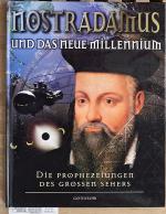 Michael Jordan: Nostradamus und das neue
