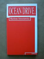 Marlene Streeruwitz: Ocean Drive. Ein St Marlene Streeruwitz: Ocean Drive. Ein St