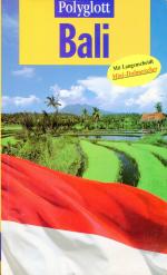 Bali und Lombok